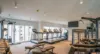 612e/105 Batman Street, West Melbourne, Vic 3003-Image