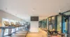 612e/105 Batman Street, West Melbourne, Vic 3003-Image