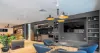612e/105 Batman Street, West Melbourne, Vic 3003-Image