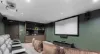612e/105 Batman Street, West Melbourne, Vic 3003-Image