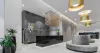 612e/105 Batman Street, West Melbourne, Vic 3003-Image