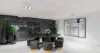 612e/105 Batman Street, West Melbourne, Vic 3003-Image