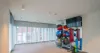 612e/105 Batman Street, West Melbourne, Vic 3003-Image