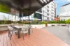 612e/105 Batman Street, West Melbourne, Vic 3003-Image