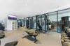 612e/105 Batman Street, West Melbourne, Vic 3003-Image