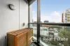 612e/105 Batman Street, West Melbourne, Vic 3003-Image