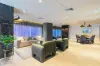 612e/105 Batman Street, West Melbourne, Vic 3003-Image