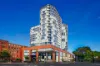 612e/105 Batman Street, West Melbourne, Vic 3003-Image