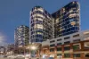 612e/105 Batman Street, West Melbourne, Vic 3003-Image