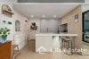 612e/105 Batman Street, West Melbourne, Vic 3003-Image