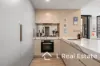 612e/105 Batman Street, West Melbourne, Vic 3003-Image