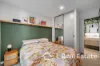 612e/105 Batman Street, West Melbourne, Vic 3003-Image
