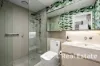 612e/105 Batman Street, West Melbourne, Vic 3003-Image