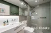 612e/105 Batman Street, West Melbourne, Vic 3003-Image