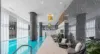 612e/105 Batman Street, West Melbourne, Vic 3003-Image