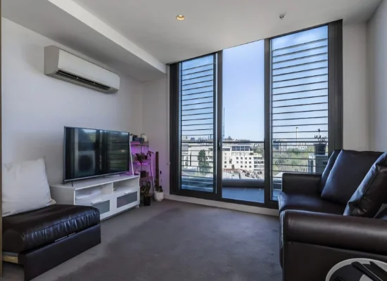 613/1 Acacia Place, Abbotsford, Vic 3067