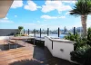 613/1 Acacia Place, Abbotsford, Vic 3067-Image