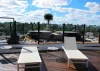 613/1 Acacia Place, Abbotsford, Vic 3067-Image