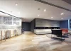 613/1 Acacia Place, Abbotsford, Vic 3067-Image