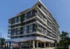 613/1 Acacia Place, Abbotsford, Vic 3067-Image
