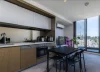 613/1 Acacia Place, Abbotsford, Vic 3067-Image