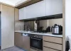 613/1 Acacia Place, Abbotsford, Vic 3067-Image