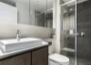 613/1 Acacia Place, Abbotsford, Vic 3067-Image