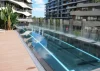 613/1 Acacia Place, Abbotsford, Vic 3067-Image