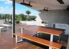 613/1 Acacia Place, Abbotsford, Vic 3067-Image