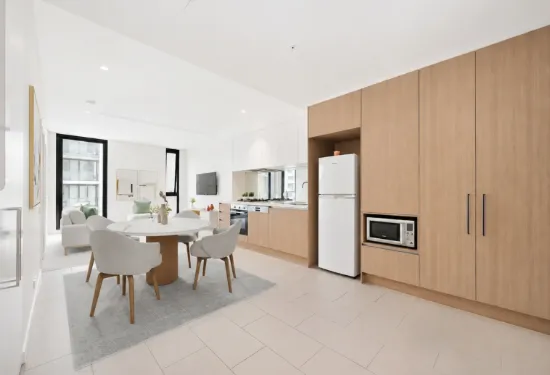 613/1 Network Pl, North Ryde, NSW 2113