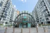 613/1 Network Pl, North Ryde, NSW 2113-Image