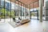 613/1 Network Pl, North Ryde, NSW 2113-Image