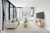 613/1 Network Pl, North Ryde, NSW 2113-Image
