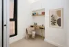 613/1 Network Pl, North Ryde, NSW 2113-Image