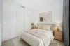 613/1 Network Pl, North Ryde, NSW 2113-Image