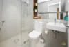 613/1 Network Pl, North Ryde, NSW 2113-Image
