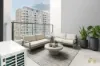 613/1 Network Pl, North Ryde, NSW 2113-Image