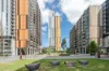 613/1 Network Pl, North Ryde, NSW 2113-Image