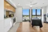 613/10 Balfours Way, Adelaide, SA 5000