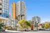 613/10 Balfours Way, Adelaide, SA 5000-Image