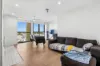613/10 Balfours Way, Adelaide, SA 5000-Image