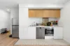 613/10 Balfours Way, Adelaide, SA 5000-Image