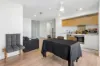 613/10 Balfours Way, Adelaide, SA 5000-Image