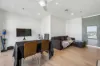 613/10 Balfours Way, Adelaide, SA 5000-Image