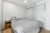 613/10 Balfours Way, Adelaide, SA 5000-Image