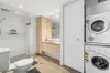 613/10 Balfours Way, Adelaide, SA 5000-Image