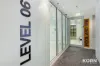 613/10 Balfours Way, Adelaide, SA 5000-Image