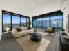 613/10 Burnley Street, Richmond, Vic 3121