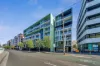613/10 Burnley Street, Richmond, Vic 3121-Image
