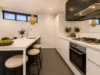 613/10 Burnley Street, Richmond, Vic 3121-Image
